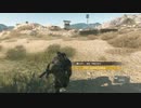 lv343173640_3Mbps_608_611
