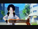 lv343173270_3Mbps_315_318