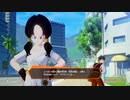 lv343173270_3Mbps_312_315