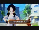 lv343173270_3Mbps_304_308
