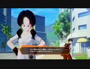 lv343173270_3Mbps_300_304