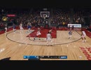 lv343166052_3Mbps_313_316
