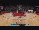 lv343166052_3Mbps_309_312