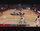 lv343166052_3Mbps_300_302