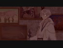 【人力刀剣乱舞】市松寿〇謡楽曲カバーメドレー【鶴丸国永】