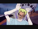ドォフイ