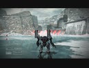 ＡＬＴ・多重ダム襲撃