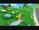 [実況] ゼロから始めるマリカ生活　その70　[マリオカート8DX]