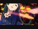 【歌ってみた】花になって covered by MOMO【薬屋のひとりごと】