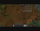 Factorio ファクトリオ実況プレイ2-60