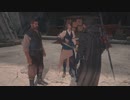 【ファイナルファンタジー16】ドミナント生活　39日目【前編】