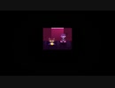 【真っ暗世界を太陽と】OneShot part8
