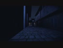 【自主制作アニメ】尾行