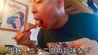 第4期カツドンチャンネル　チキンステーキ✨