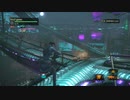 【バイオハザード リベレーションズ2】レイドモード／ジル編／Part：53