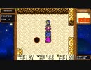 [ゆっくり実況]テリワンRETROをのんびり遊ぶ　その13