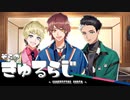 10年の歳月