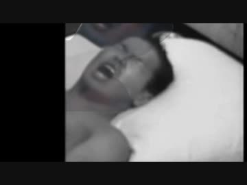 イキスギて逝ってしまう先輩