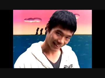 ひでっていいな