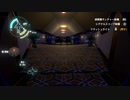 【Outer Wilds】約２０分後に滅びる星間旅から生還するぞー　パート１７【初見実況プレイ】