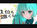 【ニコカラ】 私の時間+16.0 【offvocal】