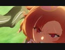 RTTT4話×Loh BGM