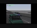 今更マイペースでいられない災害脱出【絶体絶命都市実況】 part2