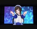 【COM3D2】前髪ぱっつんメイドさんで「mainly priority」