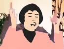 【ふさ小祭り'23】信濃快速