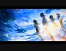 【歌ってみた】ラズライト【じおる】