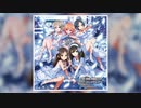 【デレステ】咲いてJewel【MASTER】
