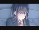 ごめんね feat.初音ミク