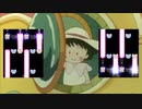 ハミングがきこえる 6k
