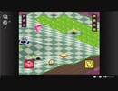 【Switch Online】こうすけさんとカービィボウルで二人対戦【その2】