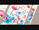 memex『ドライアイ』MV
