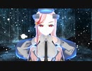 【第3回MMD廃】伝播【MMD艦これ】