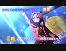 チャンピオンズミーティング　Classic　優勝：ナリタタイシン