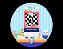 maimai モノレイでらふぇす　EXPERT