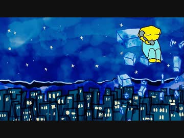 【ニコカラ】 コールセンター / 是 【offvocal】