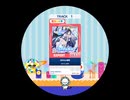 maimai ぽわわん劇場