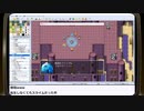 いい大人達のＲＰＧ開発室！#39　再録4