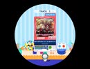 5-1　maimai　ふいぎゅ@メイト