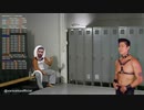 TDNvsビオランテ?2020