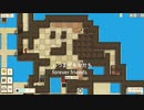 シンプル豆パズル『Bean and Nothingness』実況プレイpart6