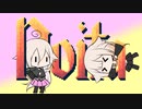 ありあんのいた