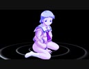 雫　オリジナル版とリニューアル版の比較プレイをしてみる。パート43　瑠璃子ルート17