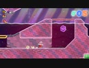 【Super Mario Bros Wonder  #05】プレイ動画　Petal Isles - Part 1