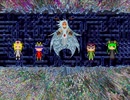 【実況】昔ニコニコでよく見てた『かたりべ荘』を今やる【第百二十七室】