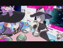 お茶会ごっこ（配信切り抜き）