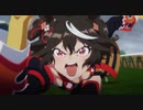全く気付かないうちにソシテミンナノがジョジョ その血の記憶になる